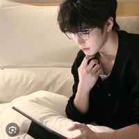 Trịnh Châu Dương