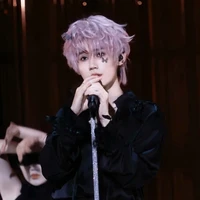 Trương Chân Nguyên