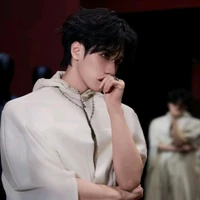 Nghiêm Hạo Tường