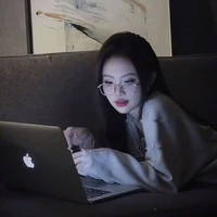 Phương Mỹ Chi_chi