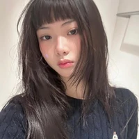 Nguyễn Lê Ngọc Ánh Sáng_Aza