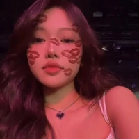 Trần Hoàng Phương Lan_yeolan