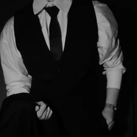 Trần Hoàng Thiên Tân_ba em