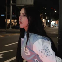 Hồ Võ Thanh Thảo_muội