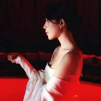 Nguyễn Lê Diễm Hằng_mun