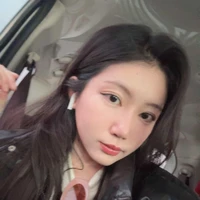 Khương Hoàn Mỹ_cam