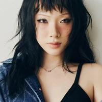 Vũ Thị Ngân Mỹ_Mỹ Mỹ