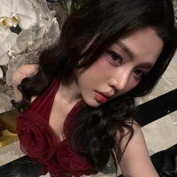 Hồ Võ Thanh Thảo_muội