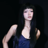 Nguyễn Lê Ngọc Ánh Sáng_Aza