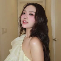 Phương Mỹ Chi_chi