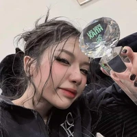 Trần Thảo Linh_lyhan