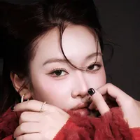 Trần Hoàng Phương Lan_yeolan