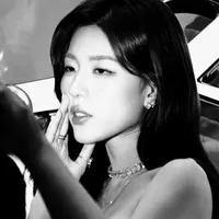 Nguyễn Lê Diễm Hằng_mun