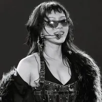 Vũ Thị Ngân Mỹ_Mỹ Mỹ