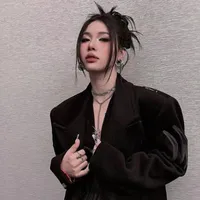 Trần Thảo Linh_lyhan