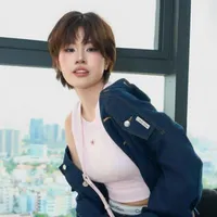 Nguyễn Diệu Huyền_pháo