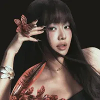 Trần Hoàng Phương Lan_yeolan