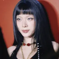 Vũ Thị Ngân Mỹ_Mỹ Mỹ