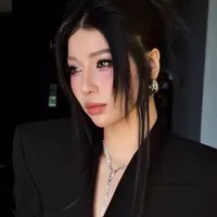 Trần Thảo Linh_lyhan