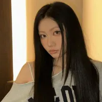 Khương Hoàn Mỹ_cam