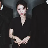 han sara_sara