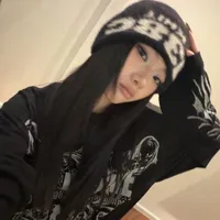 Nguyễn Lê Ngọc Ánh Sáng_Aza