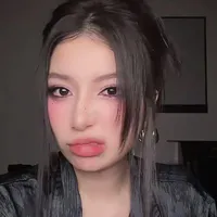tg hướng nội