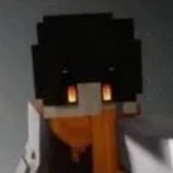 Hiha Blackhole