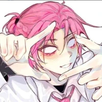 Hiha Alpha