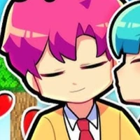 Hiha