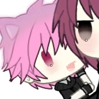 UwU Cat🐱🥀<T/G>