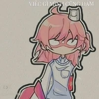 hiha alpha