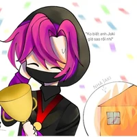 hiha enderman