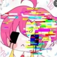hiha glitch