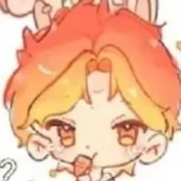 hiha flame