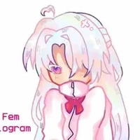 hiha hologram