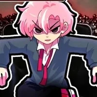 hiha bnha