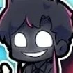 hiha nightmare