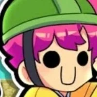 hiha ouo