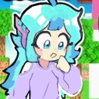 yunie