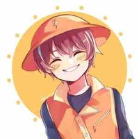 Boboiboy (Ori)