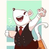 Nezu
