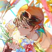 Boboiboy (Ori)