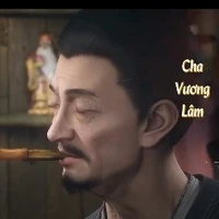 vương thiên thủy