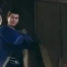 vương thị