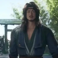 vương thiên thổ