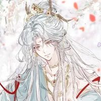 đằng vũ/ Duyệt thần