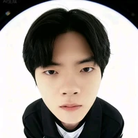 t/g có con cá chà bặc