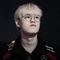 Moon Hyeon Jun