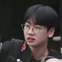 Choi Hyeon Joon